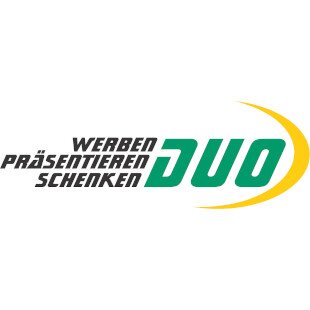 Logo DUO Produktion